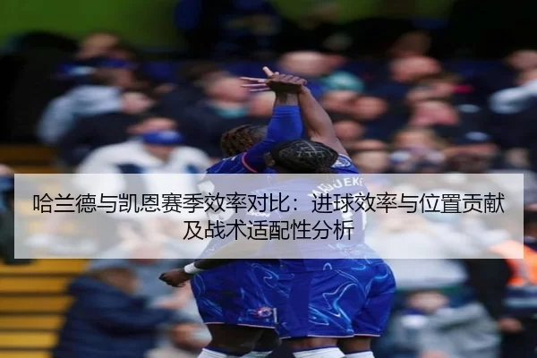 哈兰德与凯恩赛季效率对比：进球效率与位置贡献及战术适配性分析