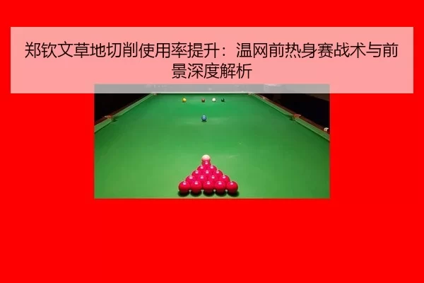 zheng-qin-wen-cao-di-qie-xiao-shi-yong-lv-ti-sheng-wen-wang-qian-re-shen-sai-zhan-shu-yu-qian-jing-shen-du-jie-xi-2-833.jpg